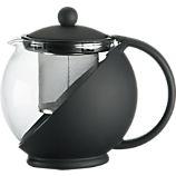 Le Teapot