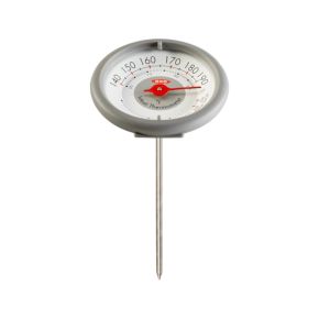 OXO® Leave-in Meat Thermometer OXO® Leave-in Meat Thermometer