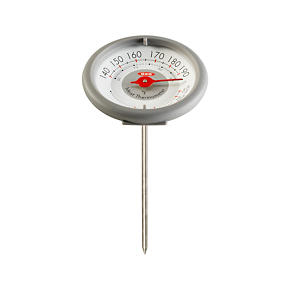OXO® Leave-in Meat Thermometer