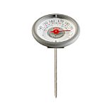 OXO® Leave-in Meat Thermometer
