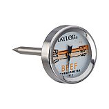 Leave-In Mini Beef Thermometer