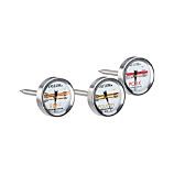 Leave-In Mini Thermometers