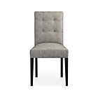 Leeds Side Chair
