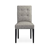 Leeds Side Chair