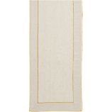 Leela 14"x60" Runner
