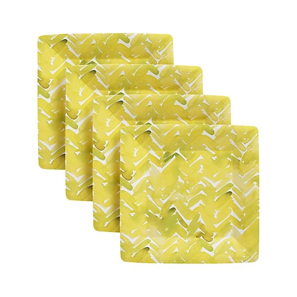 LeifPaperPlate10p25S13