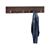 LeighWallCoatRackS12