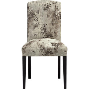 Lenore Side Chair