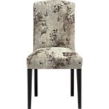 Lenore Side Chair