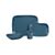 LeoneBlueGroupS13