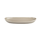 Leone Grey Server.