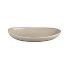 Leone Grey Server.