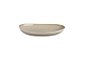 Leone Grey 11.5"x8.75" Server