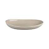 Leone Grey 11.5"x8.75" Server