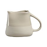 Leone Grey Pitcher