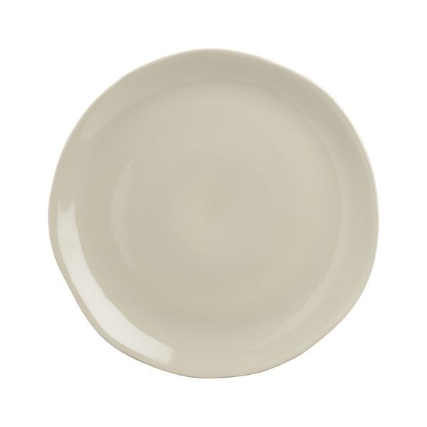 LeonePlateGrey10p25LLS13