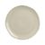LeonePlateGrey10p25LLS13