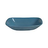 Leone Blue Bowl
