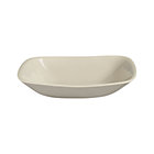 Leone Grey Bowl.