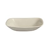 Leone Grey Bowl