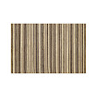 Leone Rug.