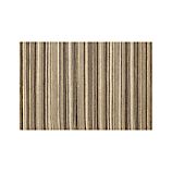 Leone Rug