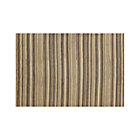 Leone Rug.