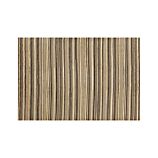 Leone 6x9 Rug