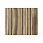 Leone Rug.
