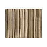 Leone 8x10 Rug