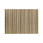 Leone Rug.
