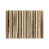 Leone 10x14 Rug