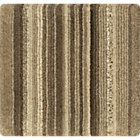 Leone Rug Swatch.