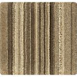 Leone 12" sq. Rug Swatch