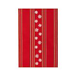 Let It Snow Dishtowel