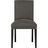 Levanto Side Chair