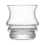 Lewis Double Old-Fashioned Glass