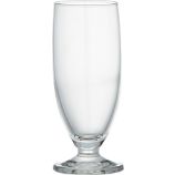 Lexi Sparkling Wine Glass