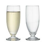 Lexi Sparkling Wine Glass