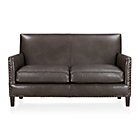 Liam Loveseat