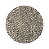 Liano 7" Appetizer Plate