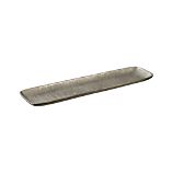 Liano 5"x21" Platter