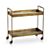LibationsBarCart3QF12
