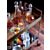 LibationsCartHI12