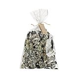 Bagged Lichen