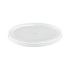 Lid.