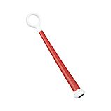 Lid Lifter