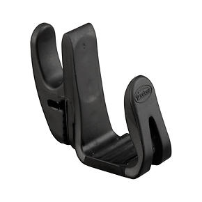 Lid Pot Clip