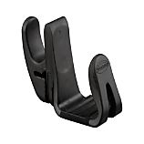 Lid Pot Clip
