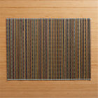Lidi Bamboo Placemat.
